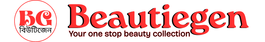 Beautiegen.com - বিউটিজেন